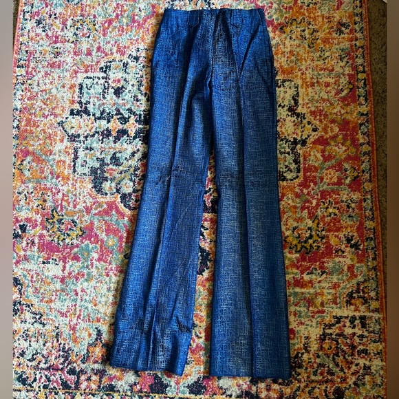 Beautiful Vintage Western Suit - Picture 6 of 15